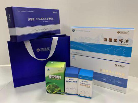 沙河彩盒定制